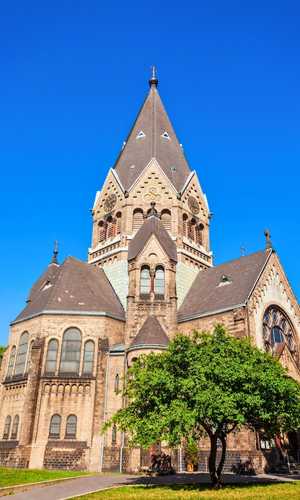 Kaufen Sie Ihre Hop-On Hop-Off Stadtrundfahrt für Hamburg – Offizielle Tickets und anpassbares Sightseeing im Jahr 2026 Buchen Sie Ihre Hop-On Hop-Off Stadtrundfahrt in Hamburg, Deutschland – Offizielle Tickets, anpassbare Routen und kostenlose Stornierung im Jahr 2026