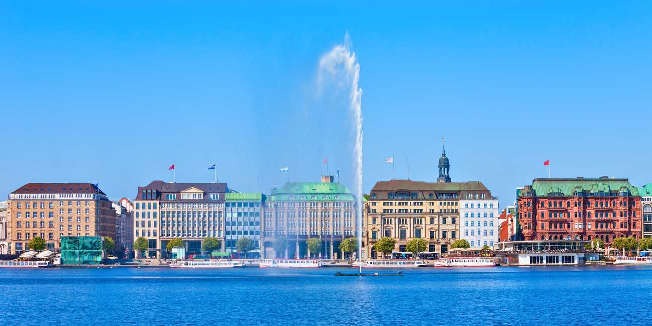 Hop-On Hop-Off Stadtrundfahrten für Hamburg – Berühmte Wahrzeichen, Panoramablicke auf die Stadt und Must-See-Attraktionen im Jahr 2026 Hop-On Hop-Off Stadtrundfahrten in Hamburg, Deutschland – Top-Wahrzeichen, berühmte Attraktionen und Geheimtipps im Jahr 2026